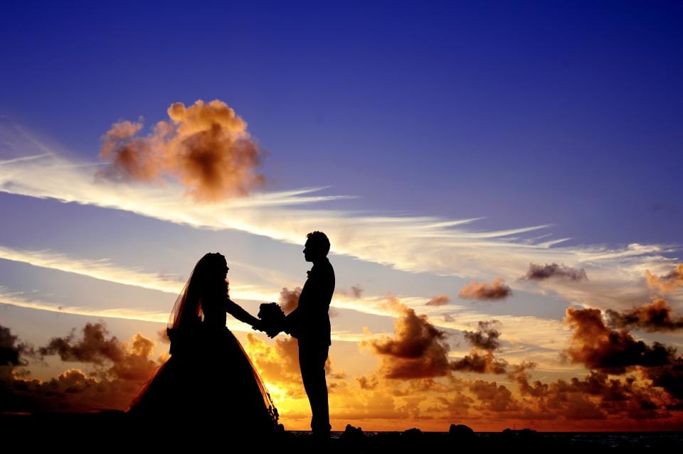 Say “Cheese”! Making Your Wedding Photos Memorable
