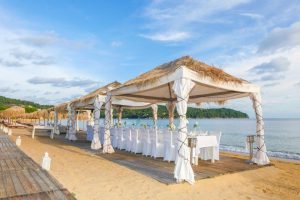 Wedding Insurance – What Is It And Is It A Necessity?