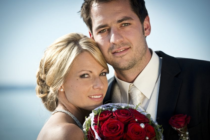 Exploring The Benefits To Tying The Knot On The Beach: Part 2