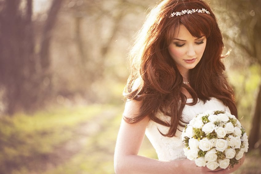 Debunking 3 Common Wedding Planning Myths