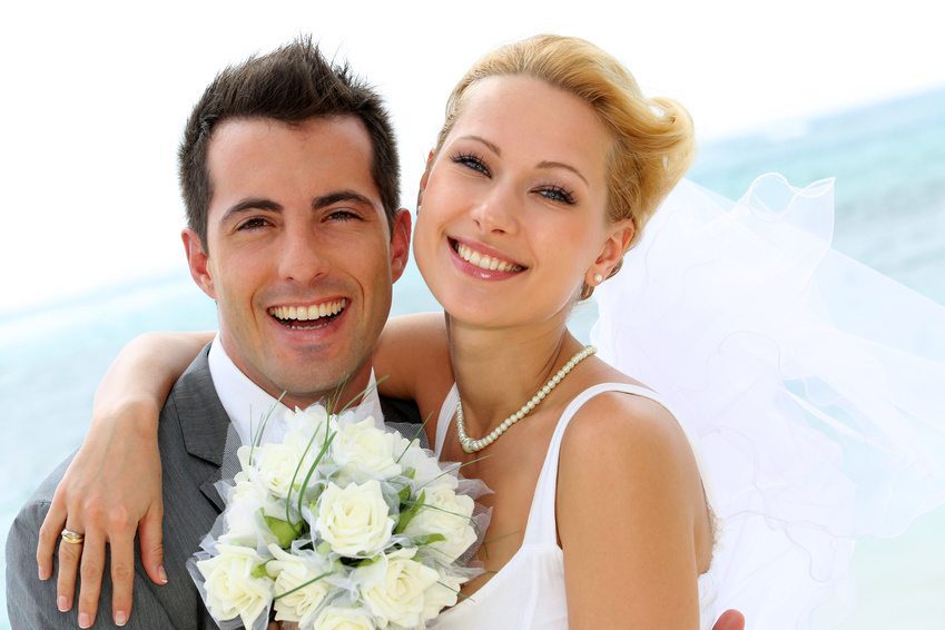 3 Unique Benefits Of A Winter Wedding