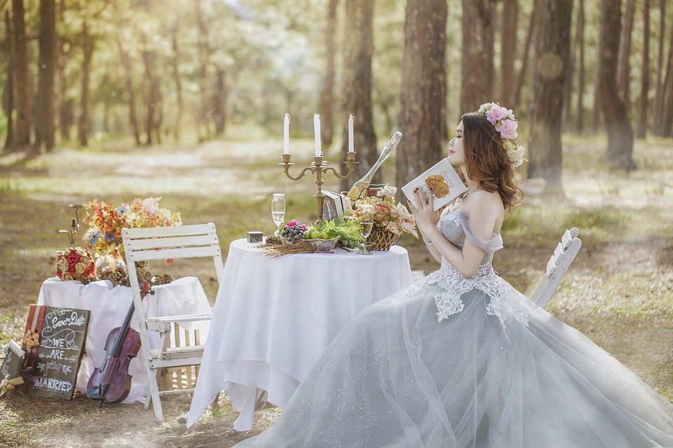 Top Wedding Planning Hacks