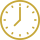 Business hours icon