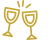 Facilities And Ballrooms Icon