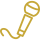 Multiple Entertainment Services Icon
