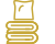 Fine Linens Services Icon