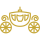 High End Transportation Services Icon