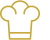 Master Chefs Services Icon