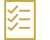 Event Planning Services Icon