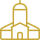 Wedding Ceremonies Services Icon