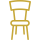 Event Furniture Services Icon
