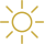 Lighting Services Icon