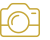 Photography, Video And Photo Booth Services Icon