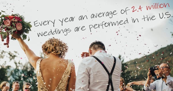 3 Occasions That Are Perfect For Banquet Hall Rentals