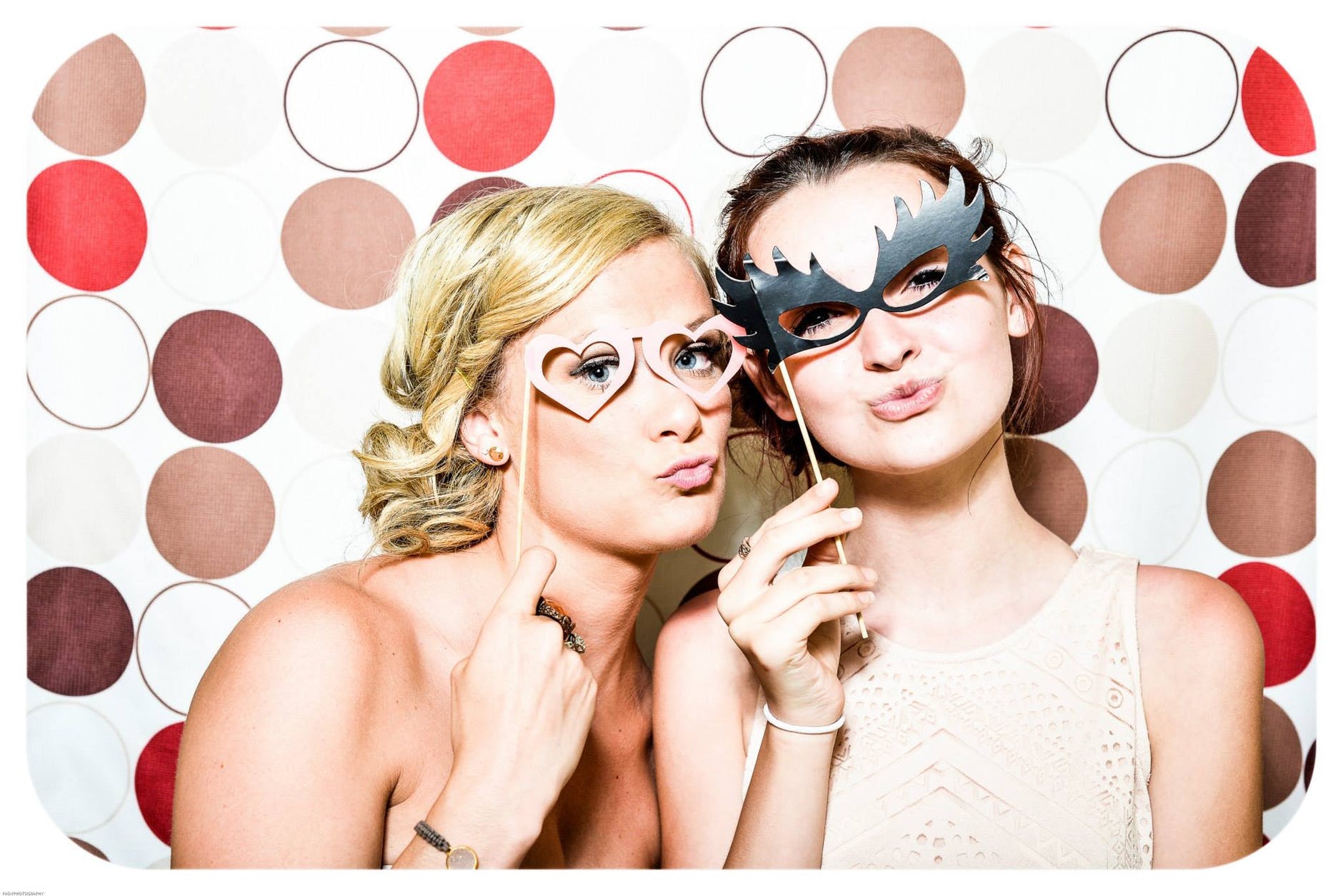 Three Tips For Hosting A Spectacular Quinceañera Event