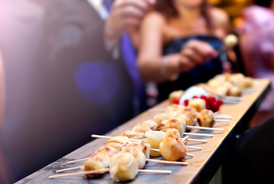 off-site-catering-image-8