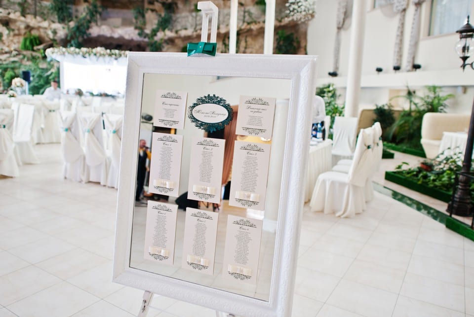 off-site-catering-image-9