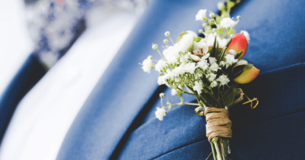 How To Make Sure You Have A Plan For Your Wedding
