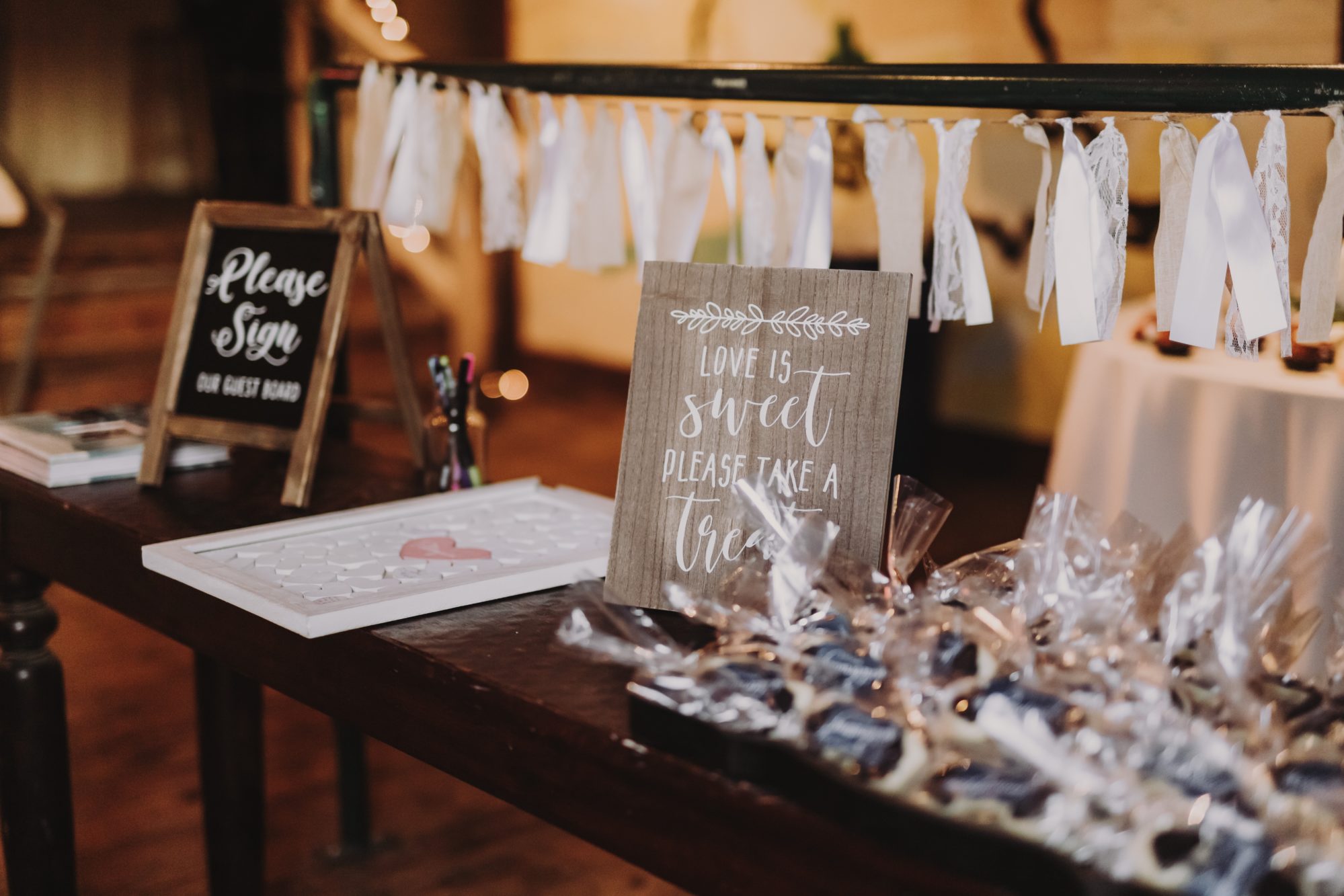 Nautical Wedding Cups Beach Wedding Favors for Guests in Bulk