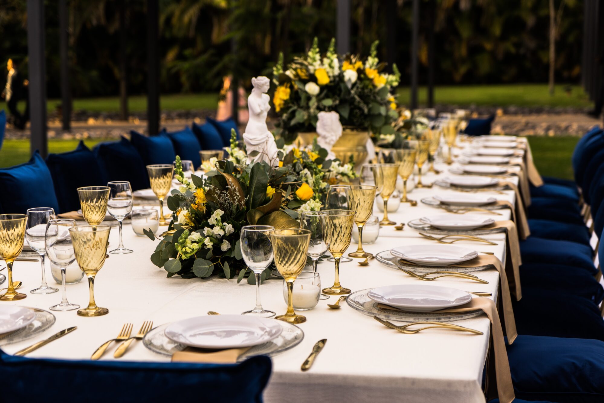 tips-on-how-to-plan-a-rehearsal-dinner-renaissance-ballrooms