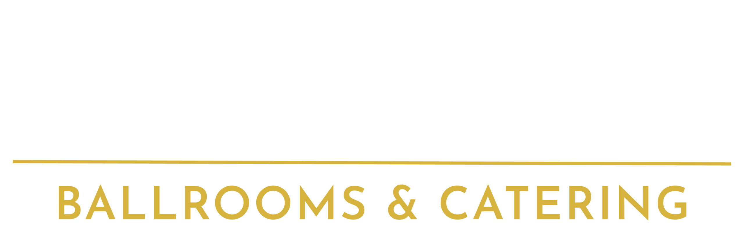 Renaissance | Ballrooms & Catering